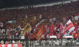 中超俱乐部爆料视频,独家视频曝光惊人内幕