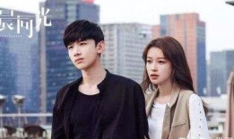 傻光的电视剧在线观看,穿越时空的甜蜜邂逅