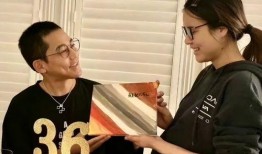 苏醒娱乐爆料视频最新版,精彩内容抢先看！