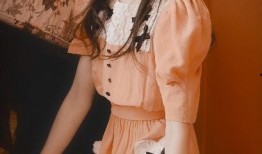 少女都市最新爆料,独家揭秘，当红明星背后的惊人真相